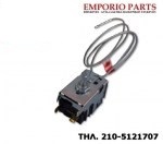 Θερμοστάτης ψυγείου Indesit (R29.)